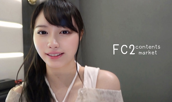 FC2PPV 4669533 【FC2改制作品】喉咙和阴道受到极限刺激，狂喜呐喊，破坏前清纯偶像尊严的作品。 *极限版本已发送（本周末） [有]